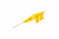 Electro PJP 6800-4 Micro Pincer SMD Clip